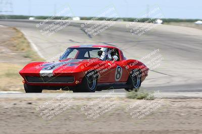 media/May-19-2024-VARA (Sun) [[bc1adde764]]/Group 5/Race (Outside Grapevine)/